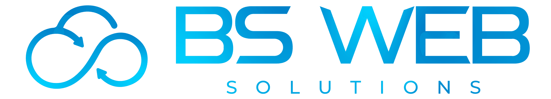 BS Web